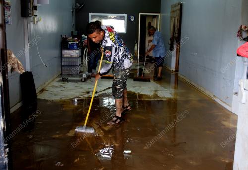 TAIPING_BANJIR