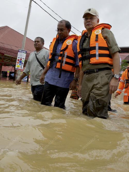 PK12_29122014_PM_BANJIR
