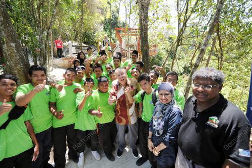 PK12_30072016_BUKIT_MERAH