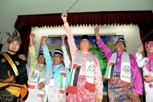PK12_300814-UMNO_30082014