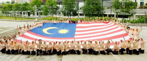 PK12_30082016_JALUR_GEMILANG