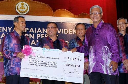 PK12_31052012_PPN_TAPAH