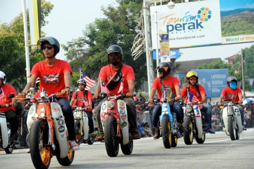 PK12_31082015_MERDEKA