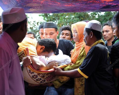 PK12_31122011_MANGSA_LEMAS