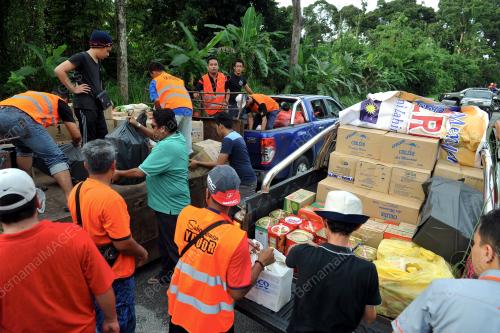 PK12_31122014_BANJIR
