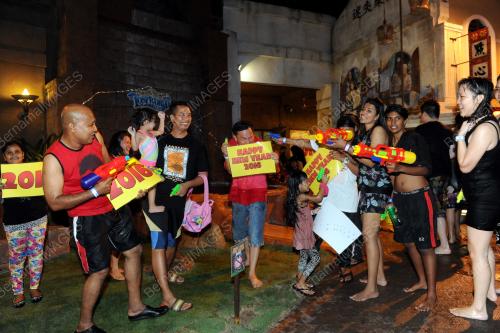 PK12_31122015_TAHUN_BARU