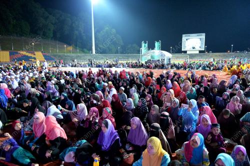 PK12_31122016_SELAWAT