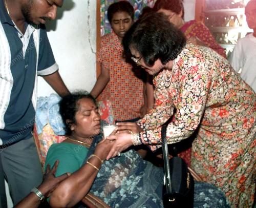 PK13-08_07_2000_RAFIDAH-BALU_11012016