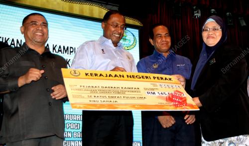 PK13_01022016_WATIKAH
