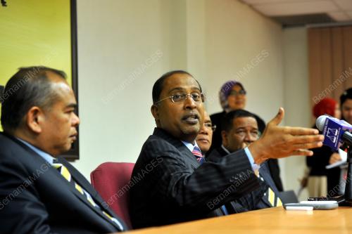 PK13_01042015_DUN_PERAK-2