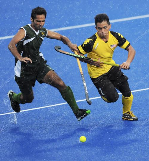 PK13_01092013_MALAYSIA