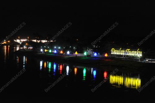 PK13_02052015_KUALA_KANGSAR