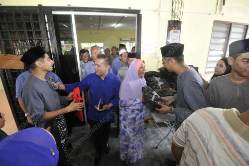 PK13_02062016_PEMUDA