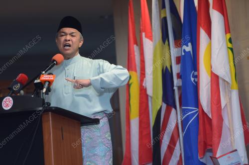 PK13_02102016_UMNO_IPOH_BARAT