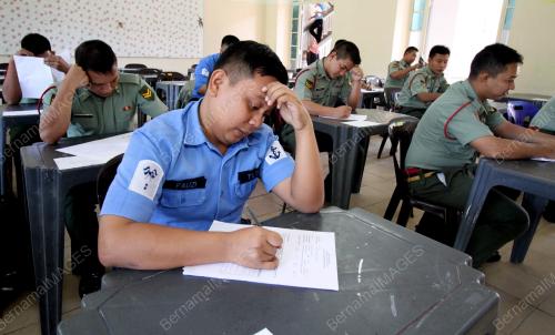 PK13_02112015_SPM_PERAK