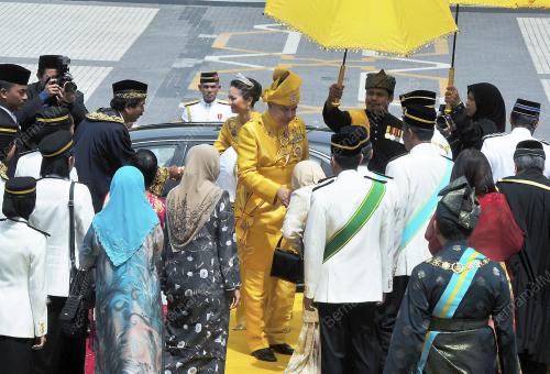 PK13_03042012_DUN_PERAK