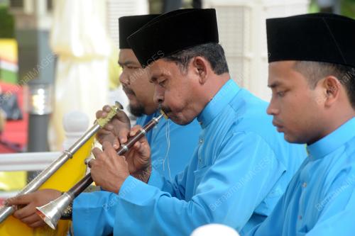 PK13_03052015_ISTIADAT