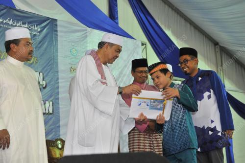 PK13_03062017_TPM-BAGAN_DATUK