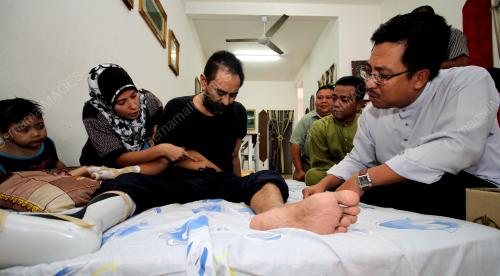 PK13_03072015_PEMUDA