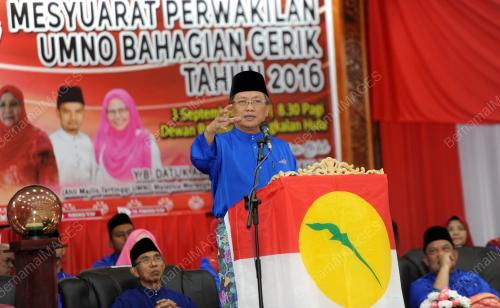 PK13_03092016_UMNO_GERIK