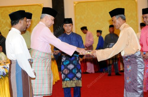 PK13_04072015_SULTAN_PERAK