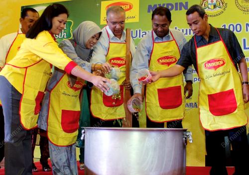PK13_04082012_BUBUR_LAMBUK