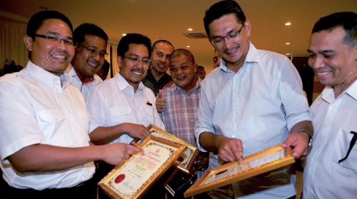PK13_05012014_PEMUDA