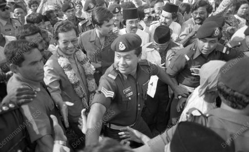 PK13_05022015_BANGAN_DATOH