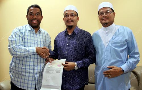 PK13_05032016_USTAZ_KAZIM