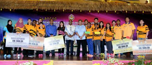 PK13_05042014_SUKAN