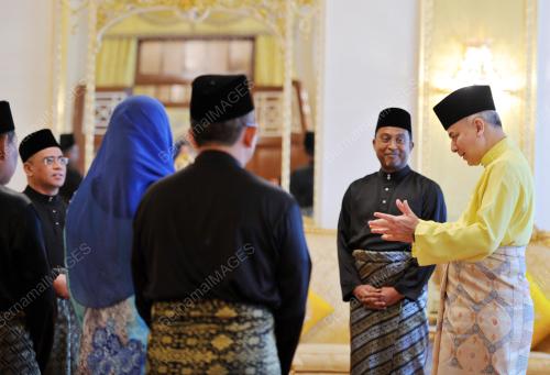PK13_05052015_SULTAN_EXCO