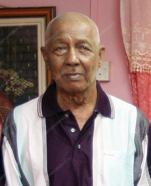 PK13_05062013_ZAMBRY