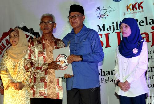 PK13_05082017_JELAJAH_KRAF
