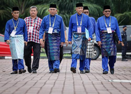 PIIHAN RAYA UMUM KE-15