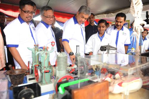 PK13_06022016_ZAHID_HAMIDI