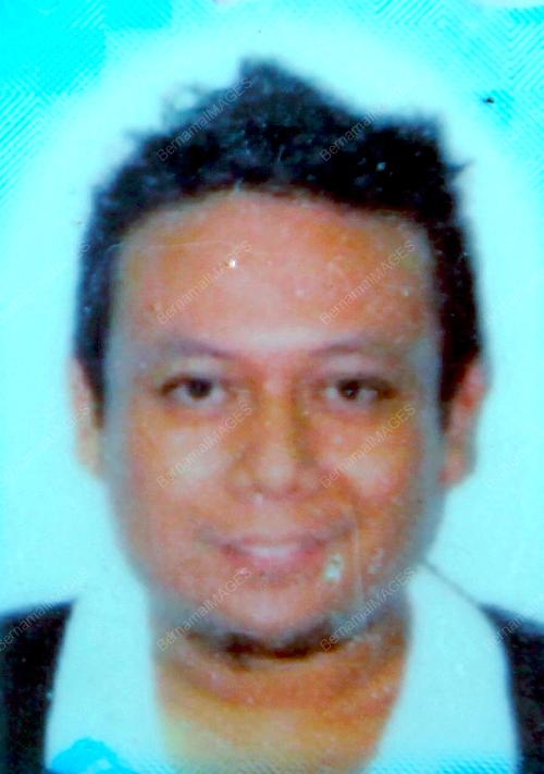 PK13_06032014_KEMALANGAN