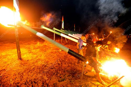 PK13_06072016_MERIAM
