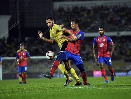 PK13_06072019_BOLA_BN201906212820