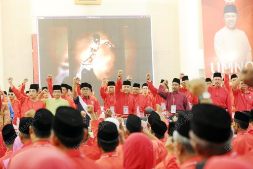 PK13_06082016_ZAHID
