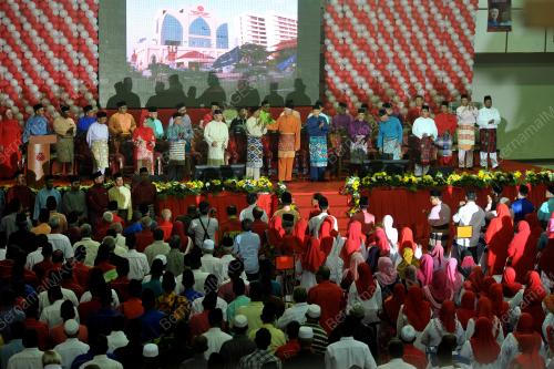 PK13_07032015_NAJIB