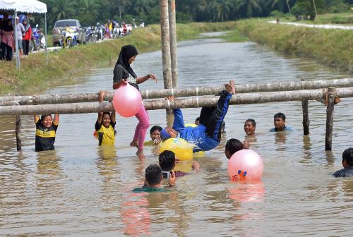 PK13_07032017_PARIT