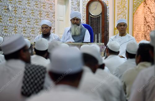 PK13_07052018_ZIKIR