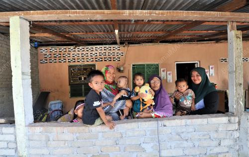 PK13_07062017_PM_DI_KAMUNTING