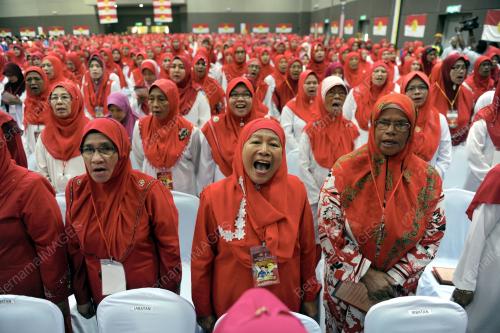PK13_07082016_UMNO