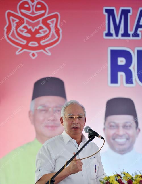 PK13_08052014_PM_UMNO_TAIPING