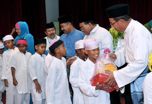 PK13_08082012_SUMBANGAN