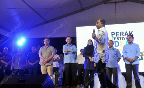 PK13_08092017_ZAMBRY-PERASMIAN_FESTIVAL_OF_IDEAS