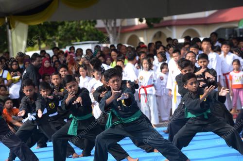 PK13_08102016_HARI_SUKAN_NEGARA