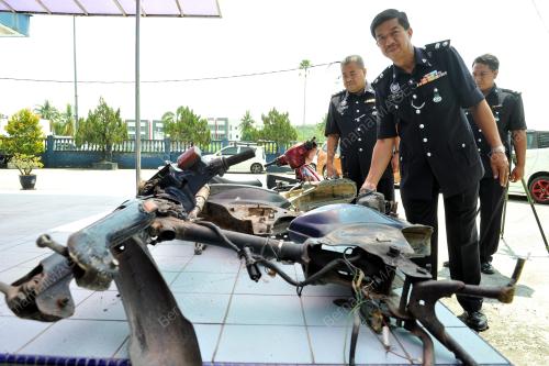 PK13_09032015_IPD_TAPAH