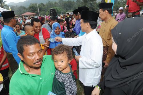 PK13_09072015_SHAFIE
